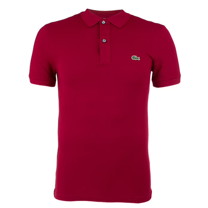 Lacoste polo