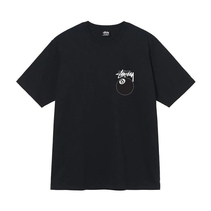 STÜSSY SHIRT - BALL 8™