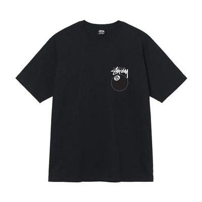 STÜSSY SHIRT - BALL 8™