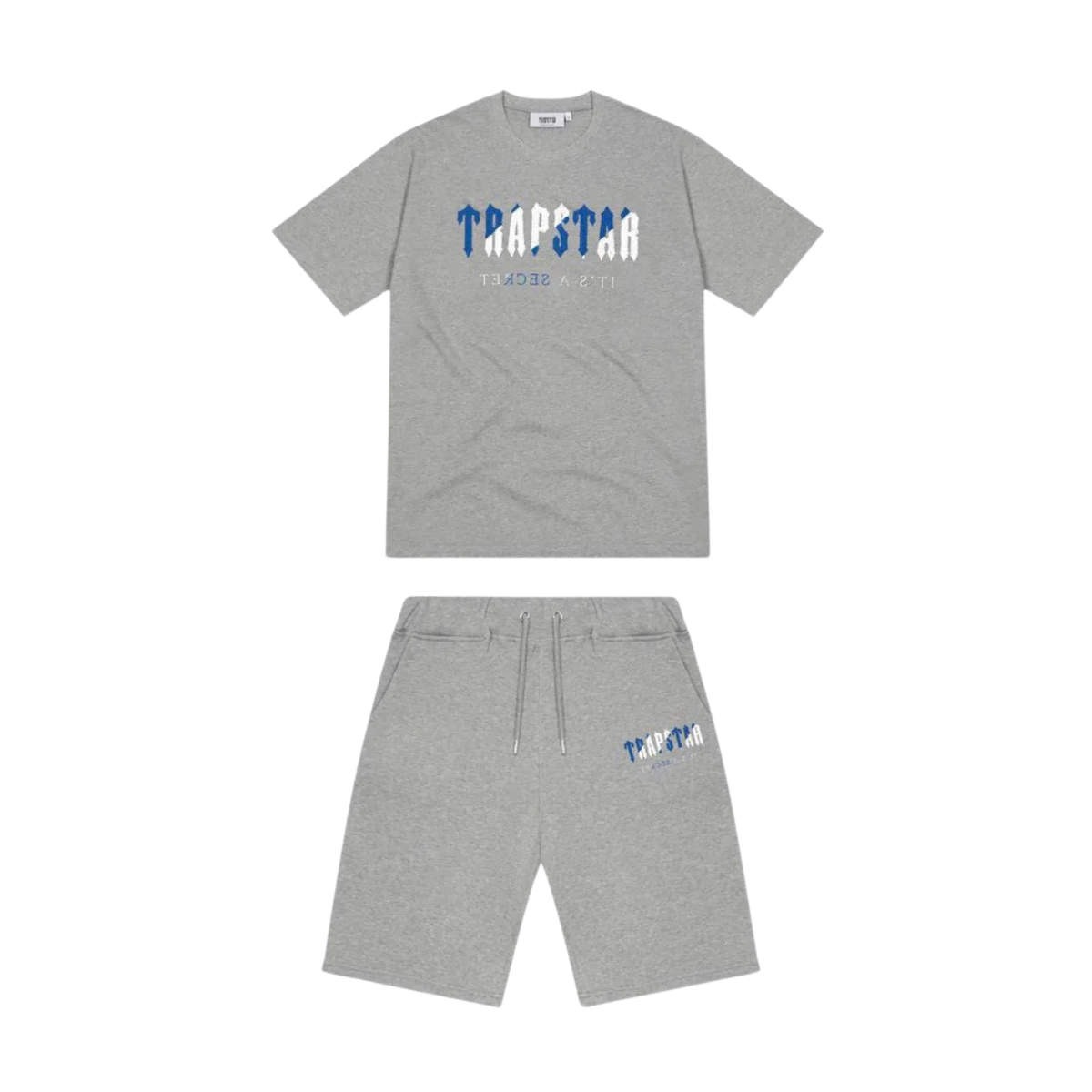 Trapstar Summer Tracksuit – foto 6
