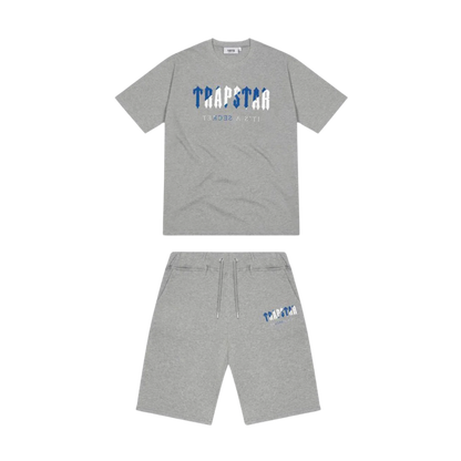 Trapstar Summer Tracksuit – foto 6