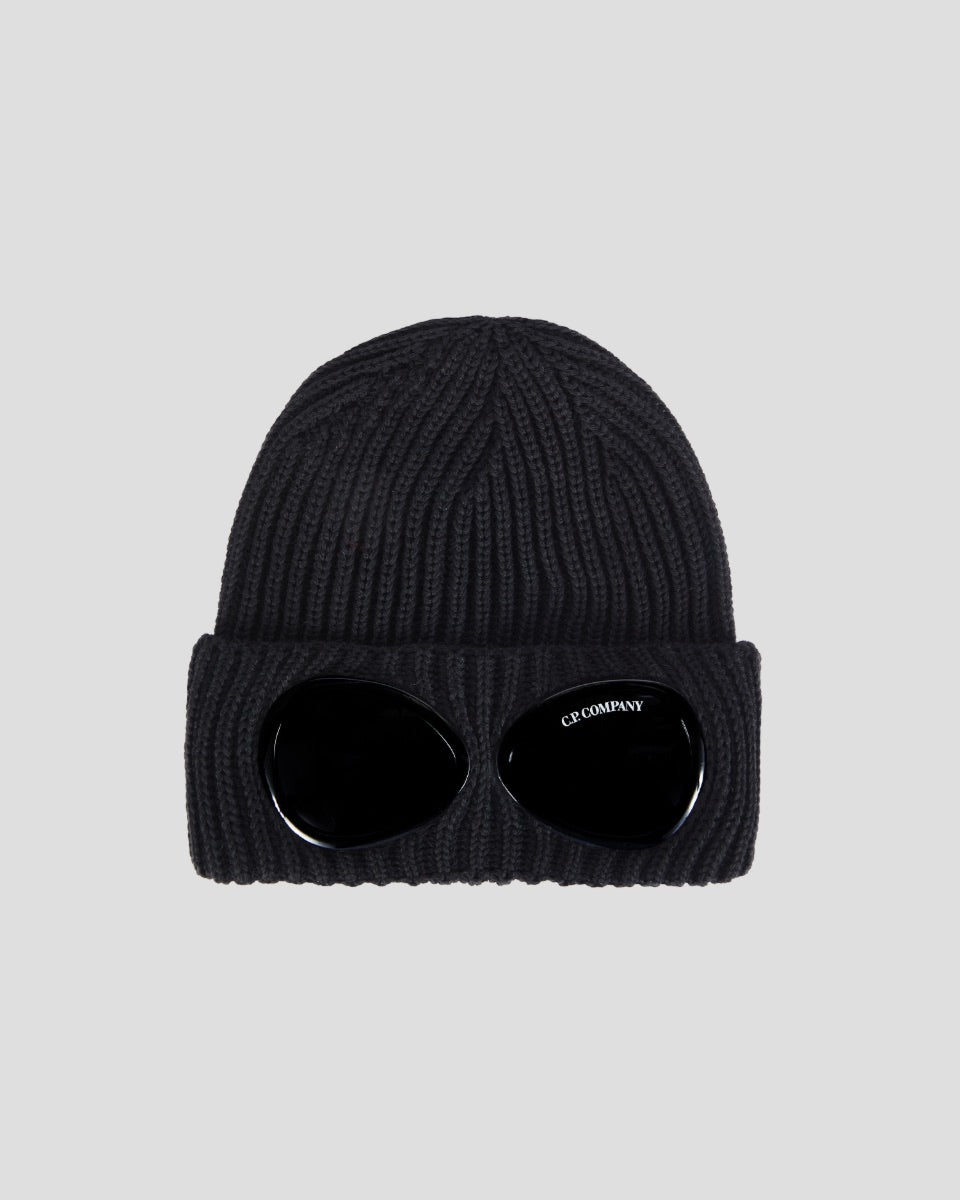 CP Company Muts