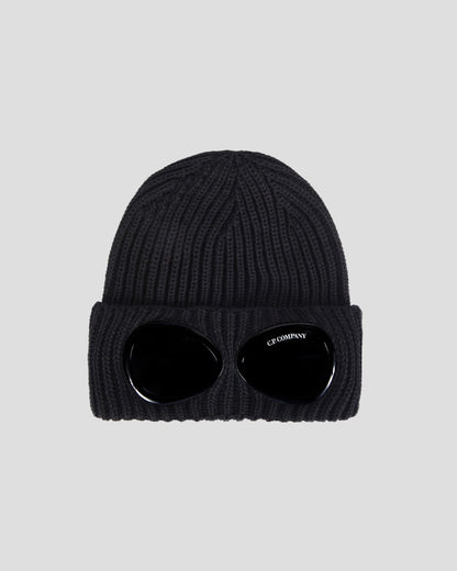 CP Company Muts