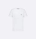 Dior T-shirt