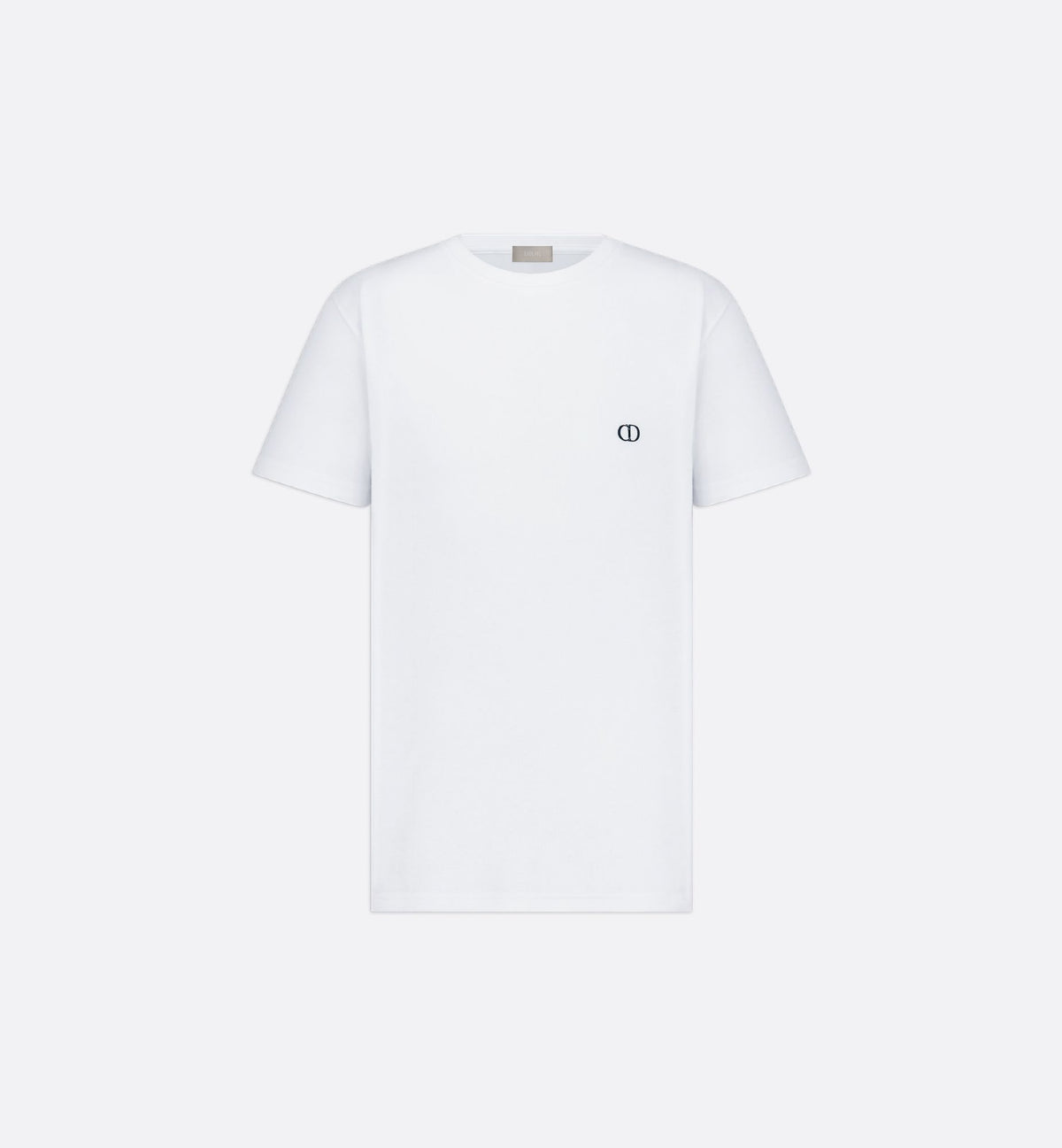 Dior T-shirt