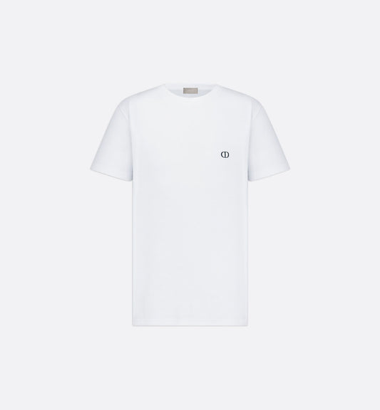 Dior T-shirt