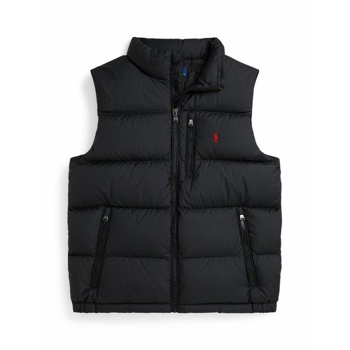 RL Bodywarmer – foto 2