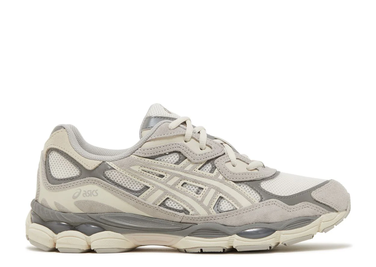 Asics Gel NYC