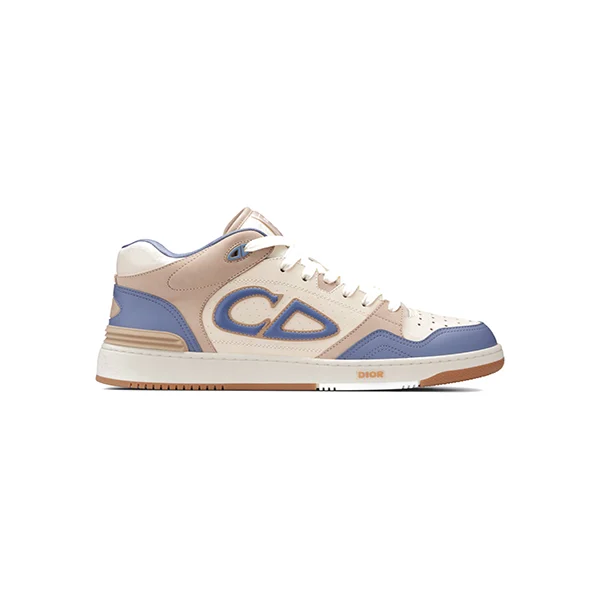 Dior B57 — Sneakers