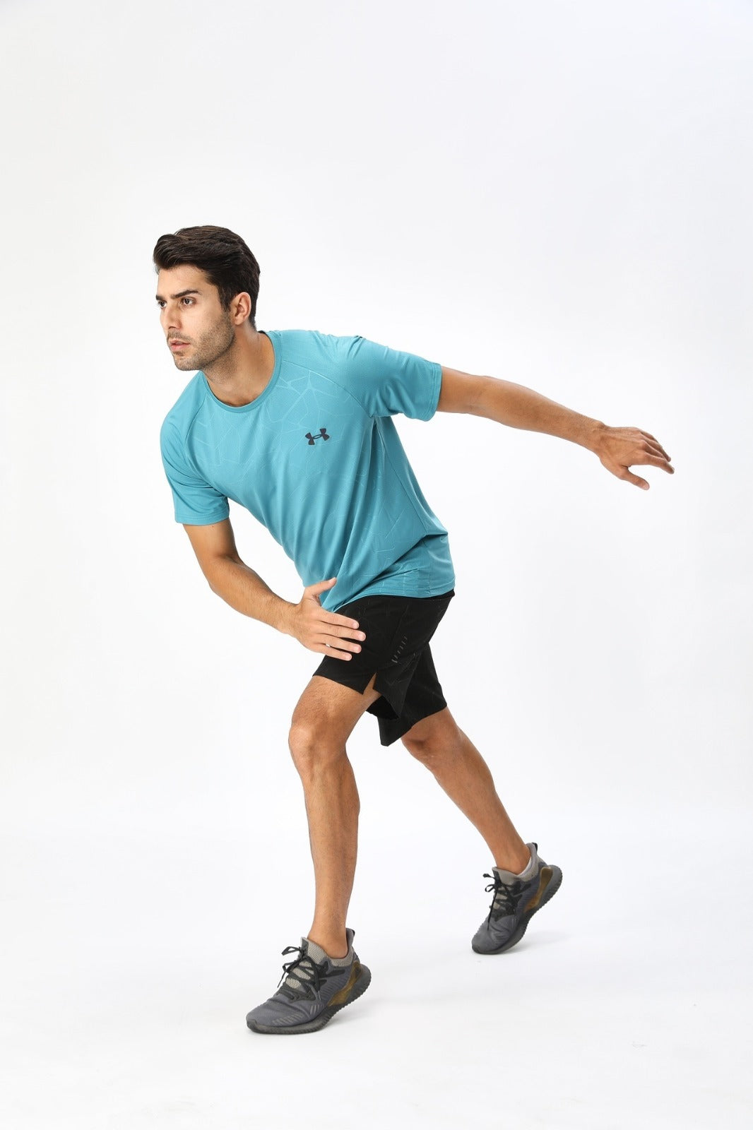 Under Armour summer set zomerset – foto 6