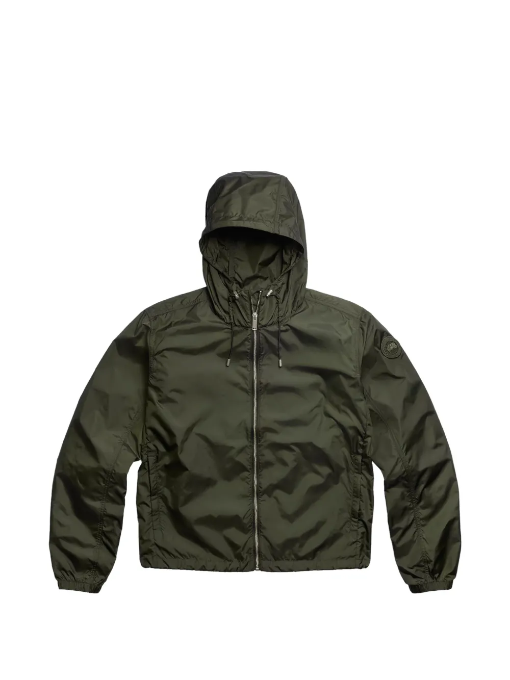 Canada Goose Zomerjas – foto 3