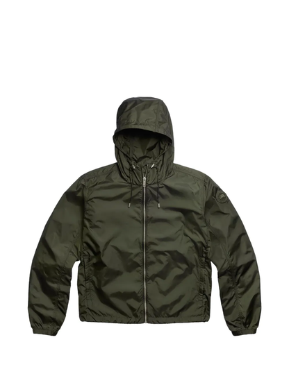 Canada Goose Zomerjas – foto 3