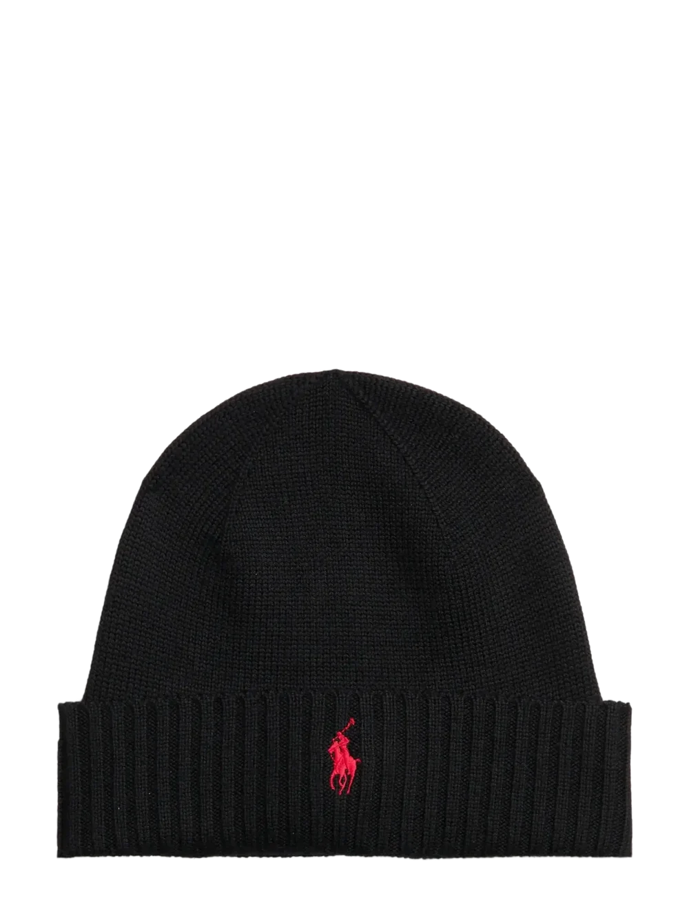 Ralph Lauren muts