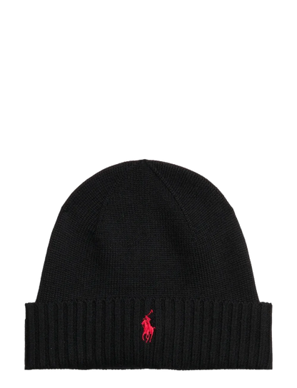 Ralph Lauren muts