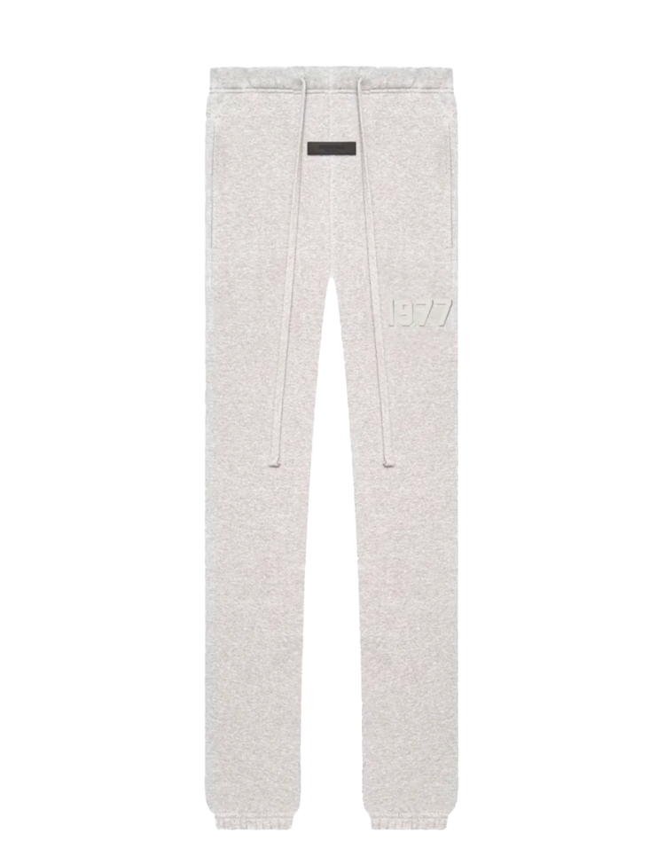 1977 Essentials tracksuit – foto 12