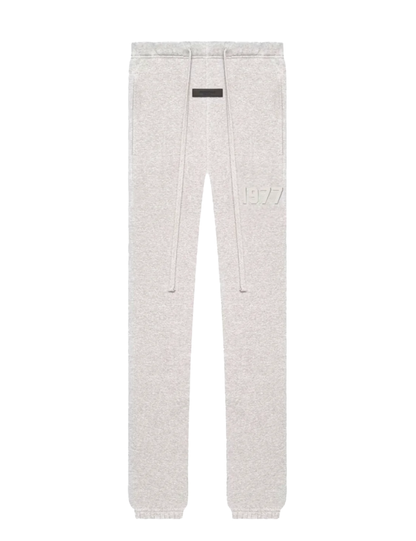 1977 Essentials tracksuit – foto 12