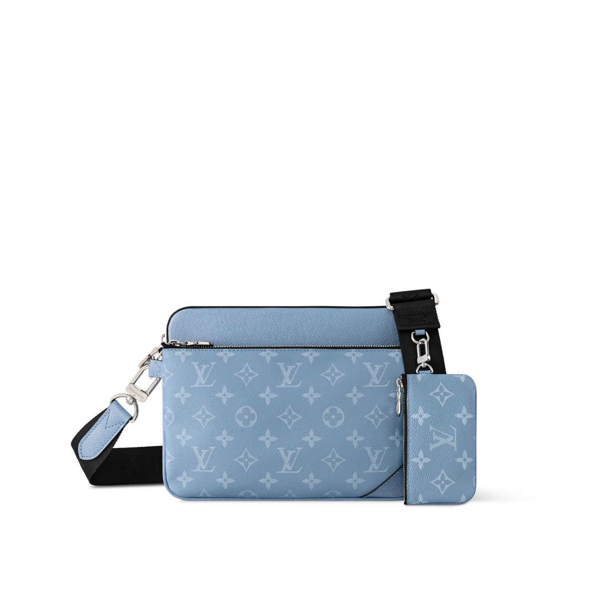Louis Vuitton Pre-owned Bag 1.0 – foto 2