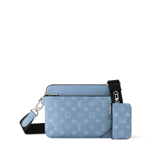 Louis Vuitton Pre-owned Bag 1.0 – foto 2