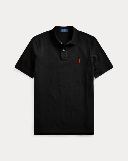 POLO'S