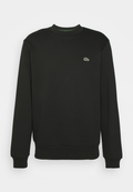 Lacoste Sweater