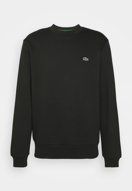 LACOSTE SWEATER