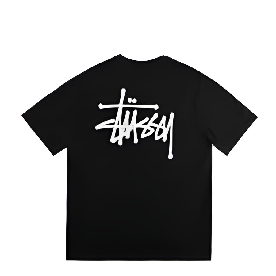 STÜSSY ZOMERSETJE (HELE SET)