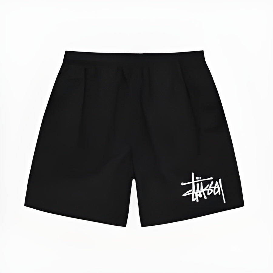 STÜSSY ZOMERSETJE (HELE SET)