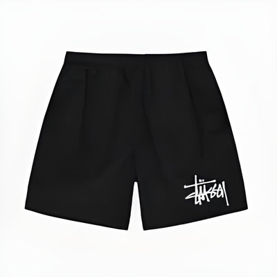STÜSSY ZOMERSETJE (HELE SET)