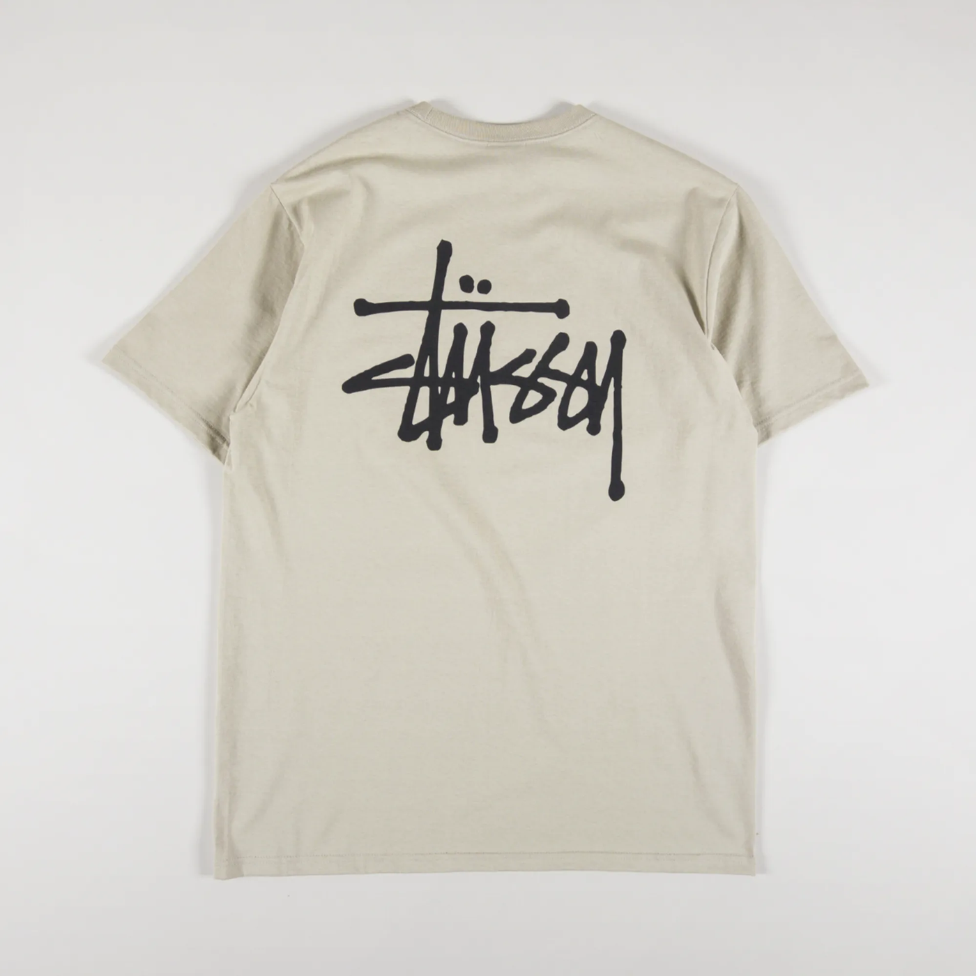 STÜSSY SHIRT - BASIC™