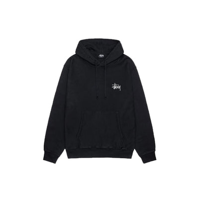 STÜSSY HOODIE - BASIC™