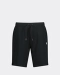 RL Korte Broek