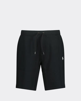 RL KORTE BROEK