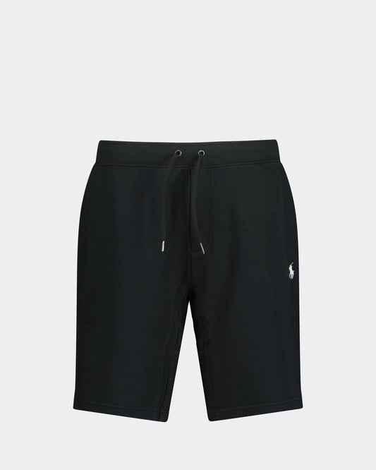 RL Korte Broek