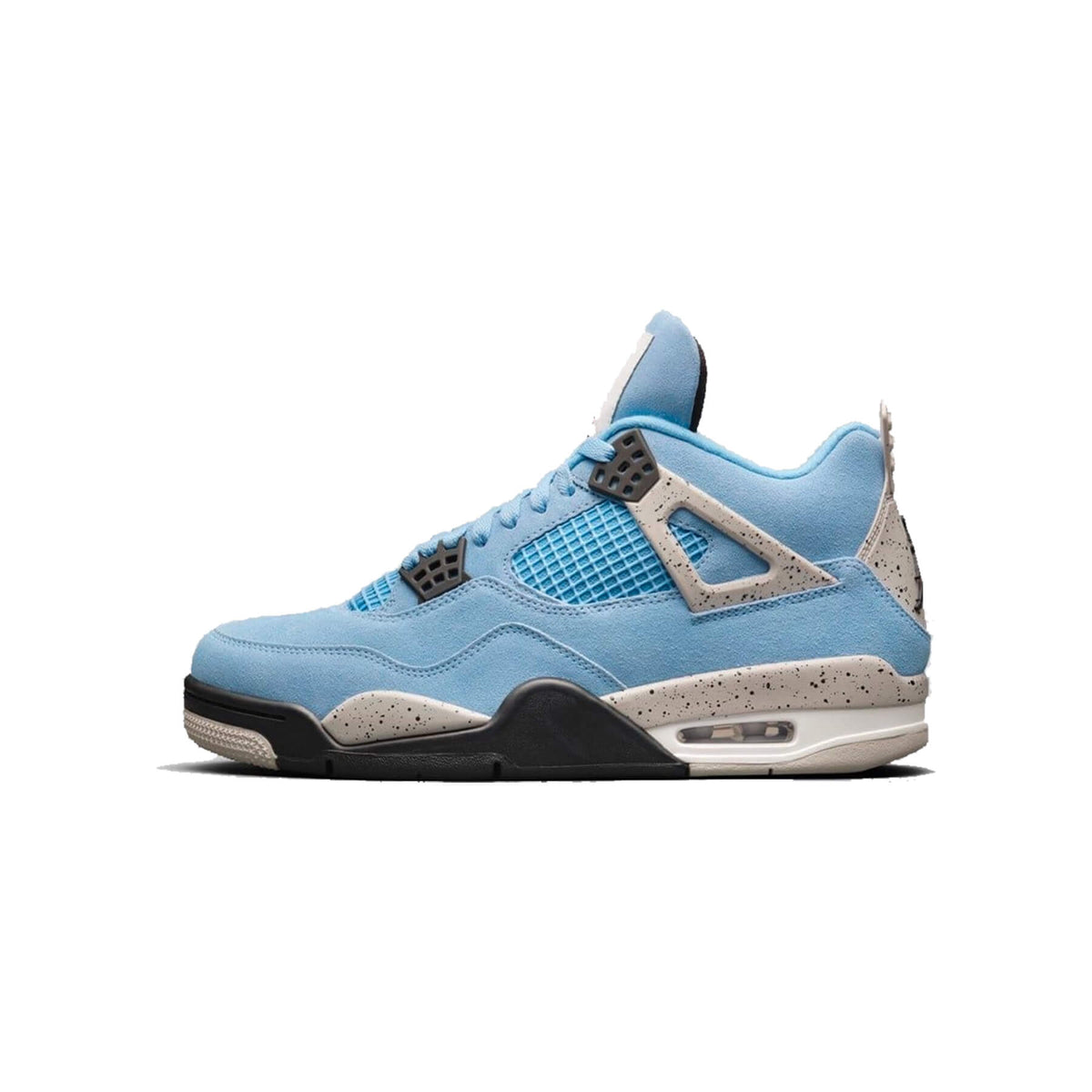 Jordan 4 – foto 10