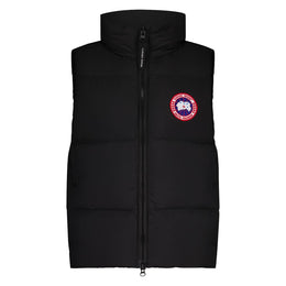 Canada Goose — Bodywarmer