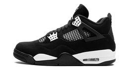 JORDAN 4 — SNEAKERS