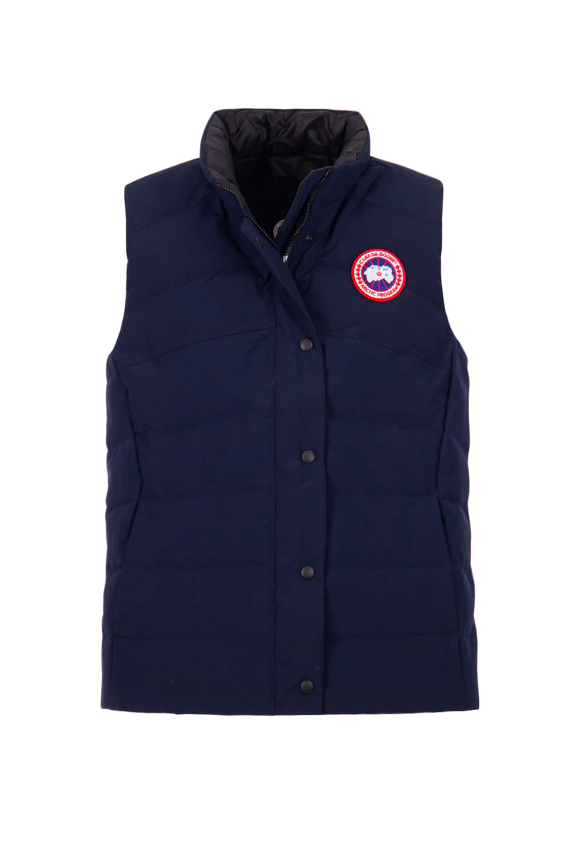 Canada Goose Bodywarmer – foto 2