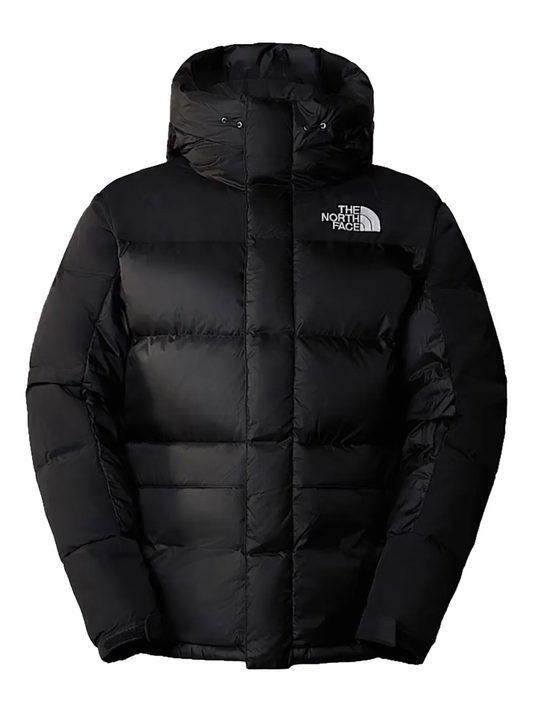 THE NORTH FACE HIMALAYA — JAS