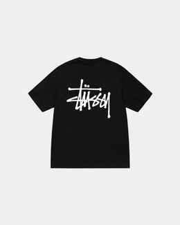 Stüssy Shirt — Basic