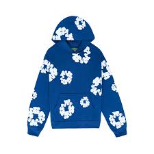 Denim Tears tracksuit – foto 10