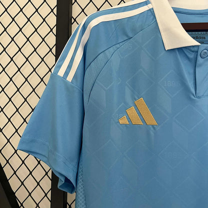 Nationale Elftal België 2024 I 75% Korting! – foto 8