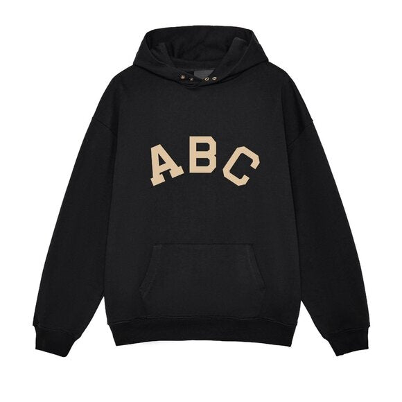 Abc Essentials Tracksuit – foto 2