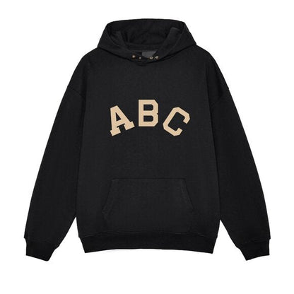 Abc Essentials Tracksuit – foto 2