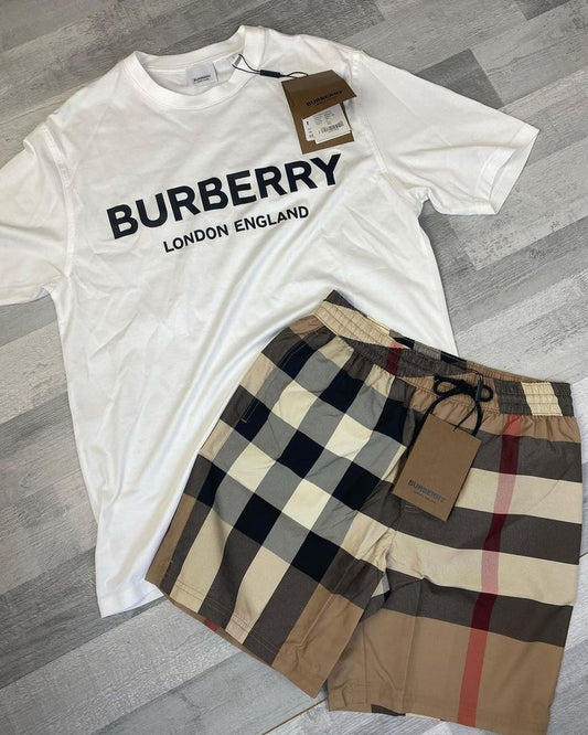 Burberry Zomerset – foto 2