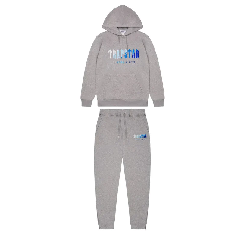 Trapstar Tracksuit – foto 6