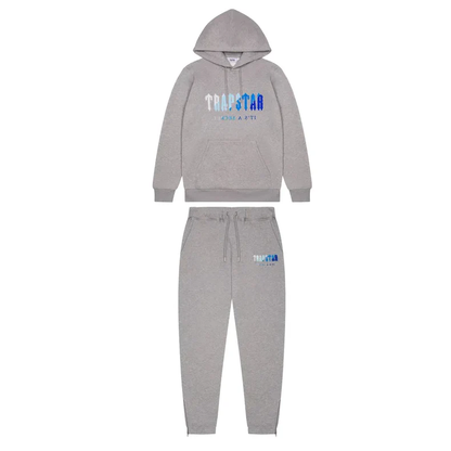 Trapstar Tracksuit – foto 6
