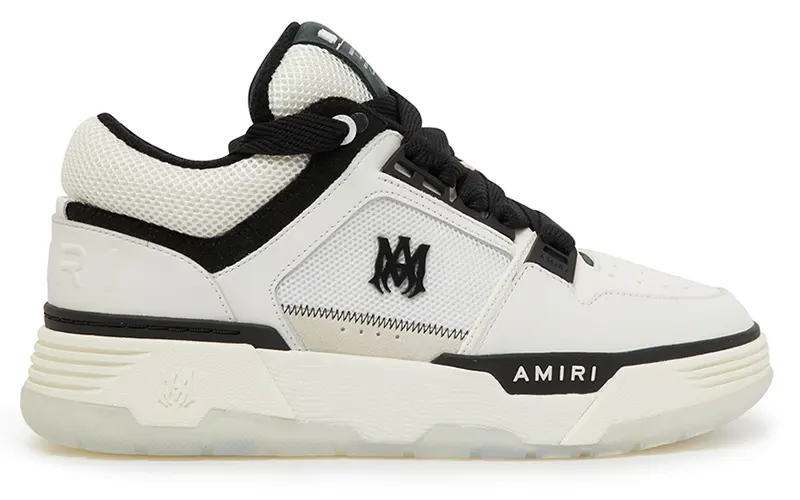 Amiri Schoenen – foto 2