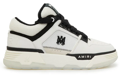 Amiri Schoenen – foto 2