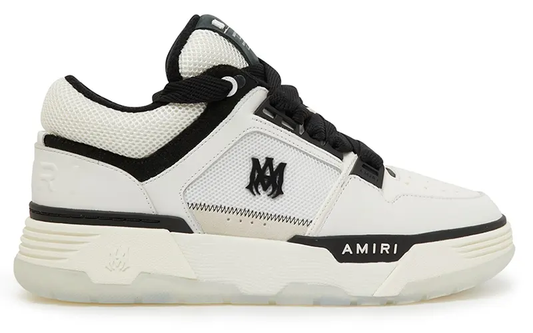 Amiri Schoenen – foto 2