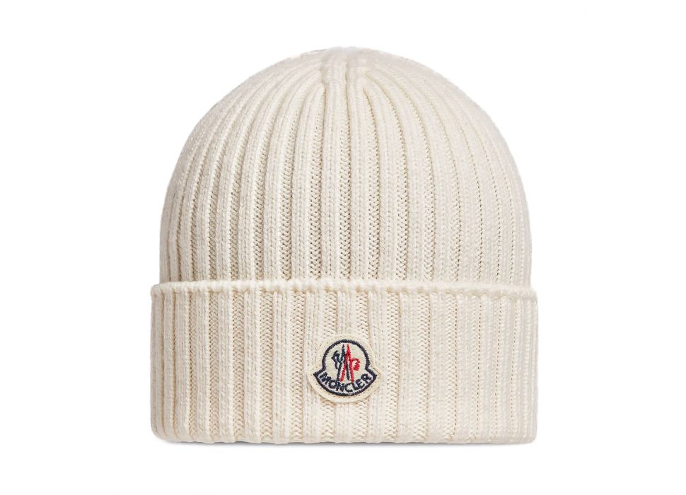 MONCLER MUTS